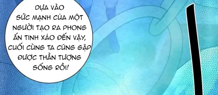 Tôi Là Bạn Gái Của Tôi?! Chapter 120 - Trang 2