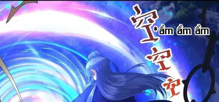 Tôi Là Bạn Gái Của Tôi?! Chapter 120 - Trang 2