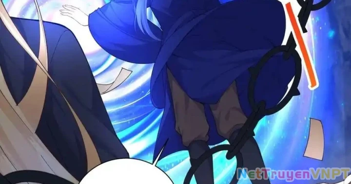 Tôi Là Bạn Gái Của Tôi?! Chapter 120 - Trang 2