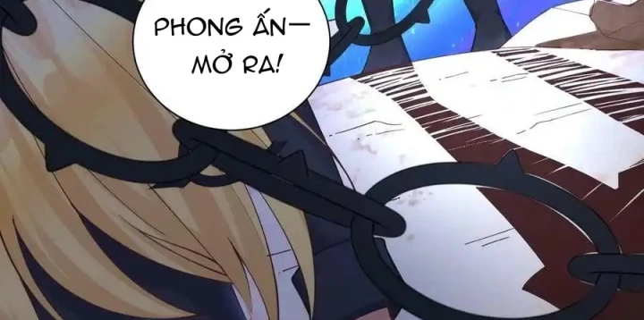 Tôi Là Bạn Gái Của Tôi?! Chapter 120 - Trang 2