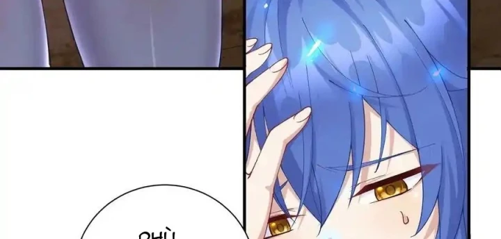 Tôi Là Bạn Gái Của Tôi?! Chapter 120 - Trang 2