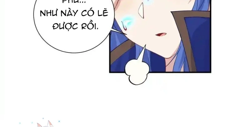 Tôi Là Bạn Gái Của Tôi?! Chapter 120 - Trang 2