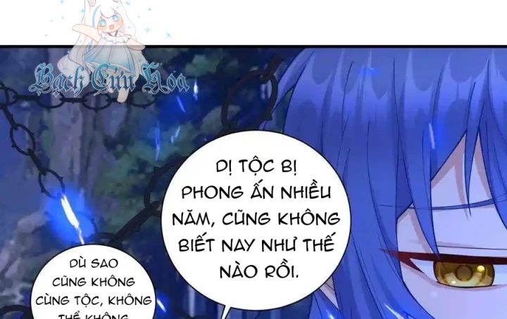 Tôi Là Bạn Gái Của Tôi?! Chapter 120 - Trang 2