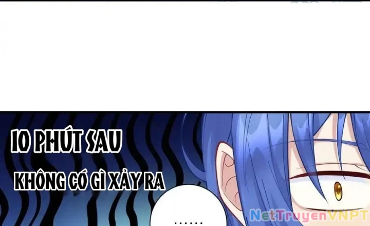 Tôi Là Bạn Gái Của Tôi?! Chapter 120 - Trang 2