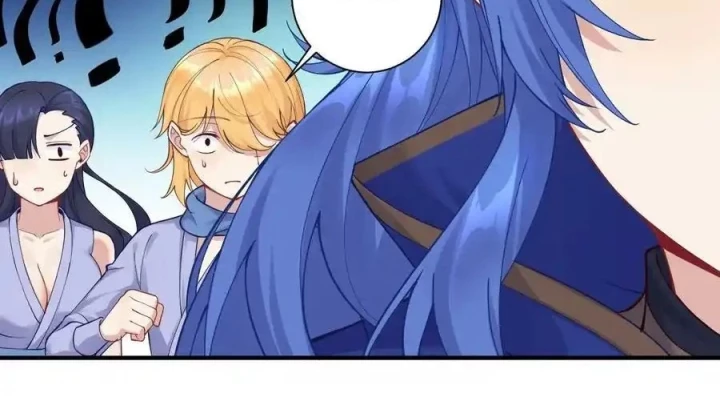 Tôi Là Bạn Gái Của Tôi?! Chapter 120 - Trang 2