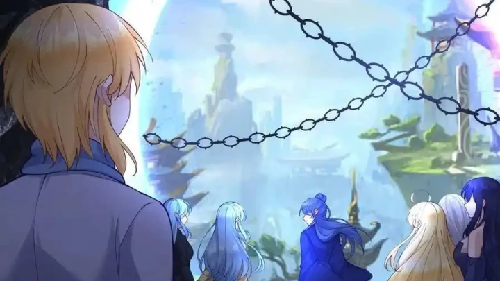 Tôi Là Bạn Gái Của Tôi?! Chapter 120 - Trang 2