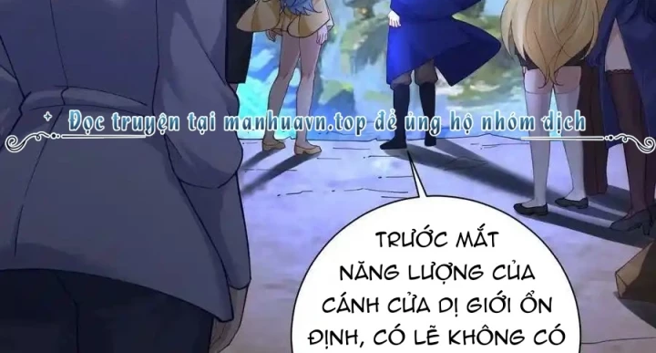 Tôi Là Bạn Gái Của Tôi?! Chapter 120 - Trang 2