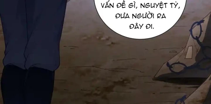 Tôi Là Bạn Gái Của Tôi?! Chapter 120 - Trang 2
