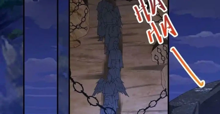 Tôi Là Bạn Gái Của Tôi?! Chapter 120 - Trang 2