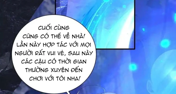 Tôi Là Bạn Gái Của Tôi?! Chapter 120 - Trang 2