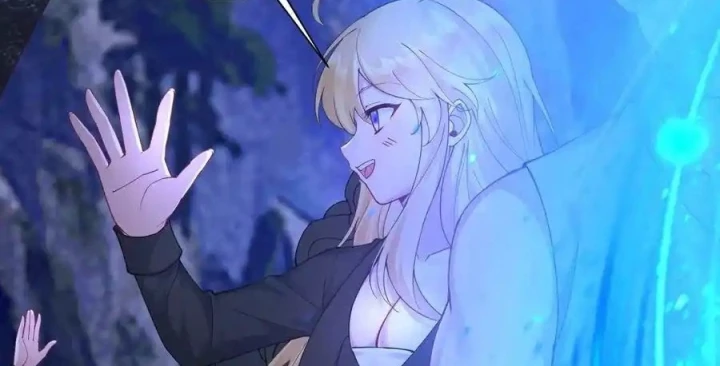 Tôi Là Bạn Gái Của Tôi?! Chapter 120 - Trang 2