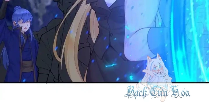 Tôi Là Bạn Gái Của Tôi?! Chapter 120 - Trang 2