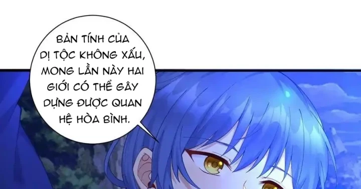 Tôi Là Bạn Gái Của Tôi?! Chapter 120 - Trang 2