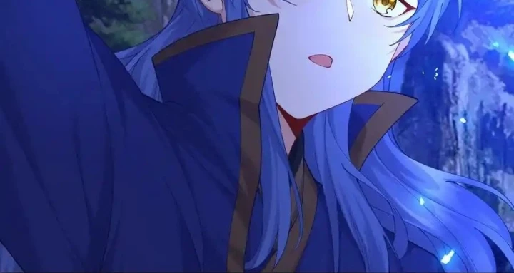 Tôi Là Bạn Gái Của Tôi?! Chapter 120 - Trang 2