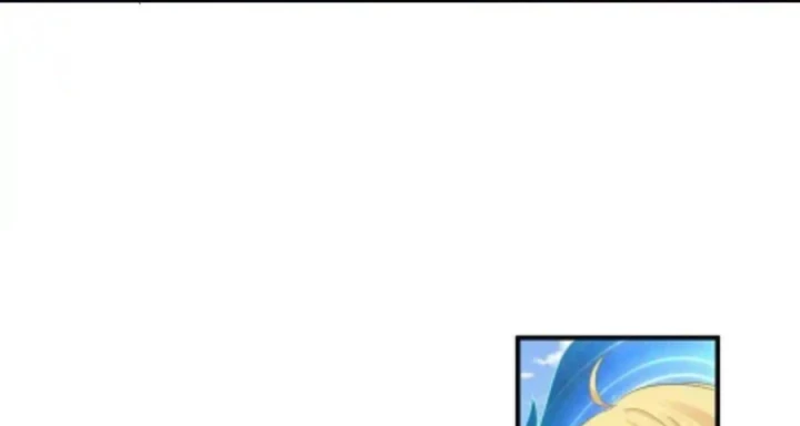 Tôi Là Bạn Gái Của Tôi?! Chapter 120 - Trang 2