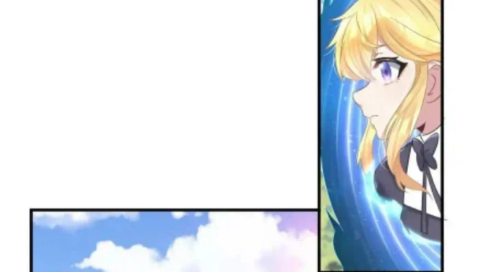 Tôi Là Bạn Gái Của Tôi?! Chapter 120 - Trang 2