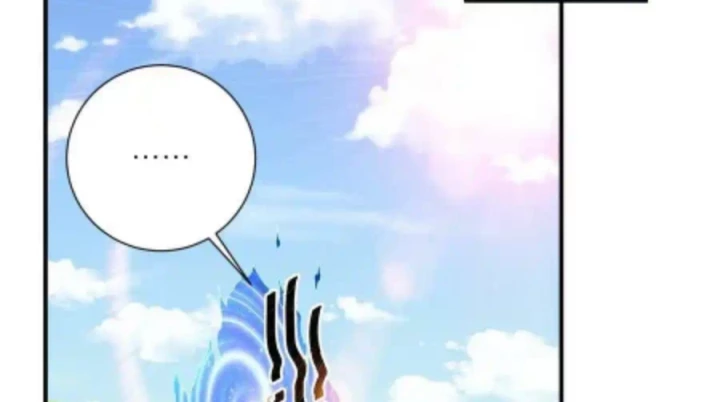 Tôi Là Bạn Gái Của Tôi?! Chapter 120 - Trang 2