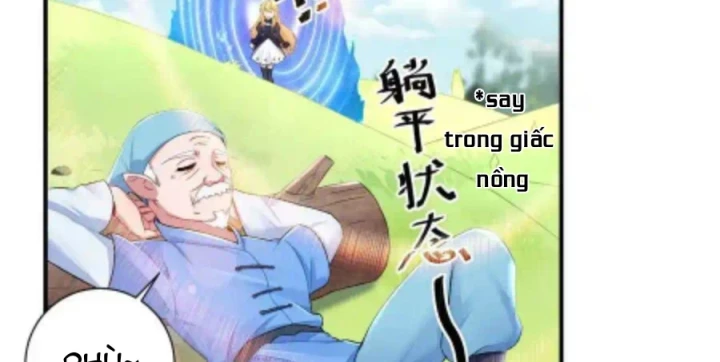 Tôi Là Bạn Gái Của Tôi?! Chapter 120 - Trang 2