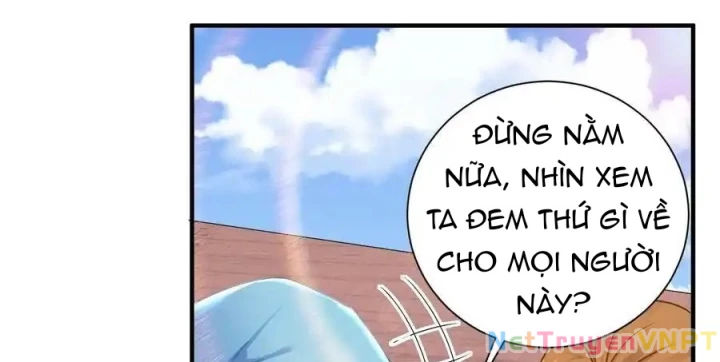 Tôi Là Bạn Gái Của Tôi?! Chapter 120 - Trang 2