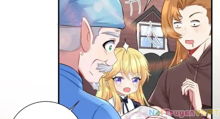 Tôi Là Bạn Gái Của Tôi?! Chapter 120 - Trang 2