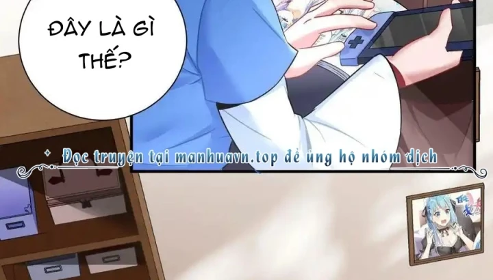 Tôi Là Bạn Gái Của Tôi?! Chapter 120 - Trang 2