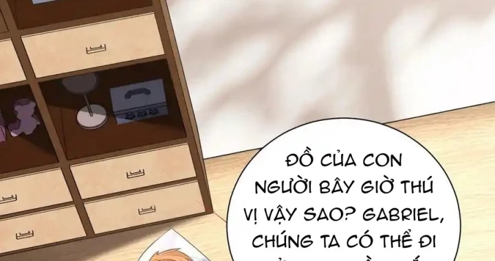 Tôi Là Bạn Gái Của Tôi?! Chapter 120 - Trang 2