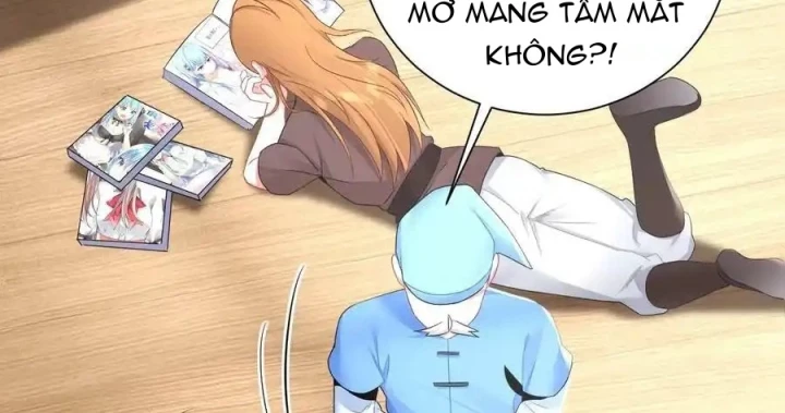 Tôi Là Bạn Gái Của Tôi?! Chapter 120 - Trang 2