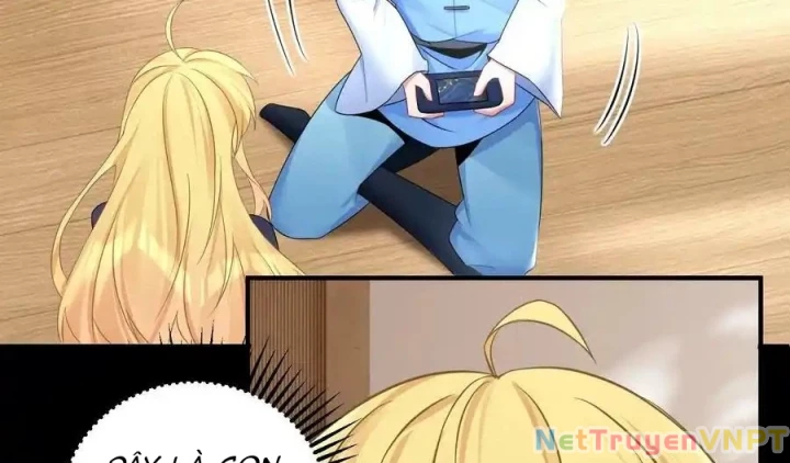 Tôi Là Bạn Gái Của Tôi?! Chapter 120 - Trang 2