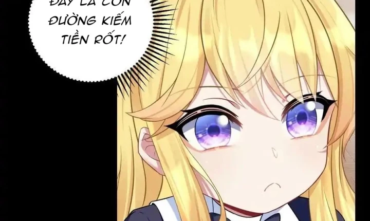 Tôi Là Bạn Gái Của Tôi?! Chapter 120 - Trang 2