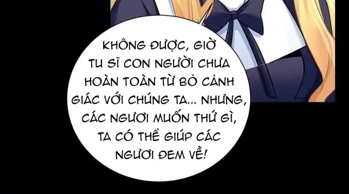 Tôi Là Bạn Gái Của Tôi?! Chapter 120 - Trang 2