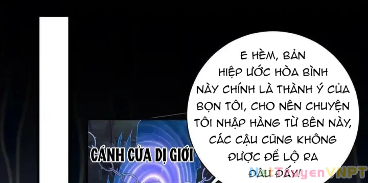 Tôi Là Bạn Gái Của Tôi?! Chapter 120 - Trang 2