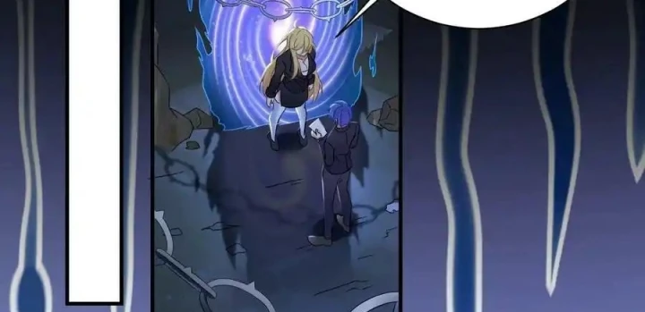 Tôi Là Bạn Gái Của Tôi?! Chapter 120 - Trang 2