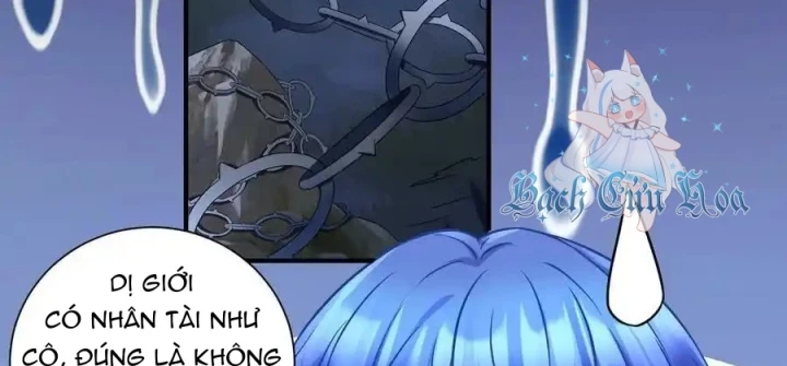 Tôi Là Bạn Gái Của Tôi?! Chapter 120 - Trang 2