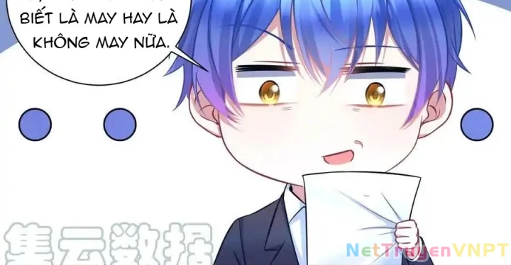 Tôi Là Bạn Gái Của Tôi?! Chapter 120 - Trang 2