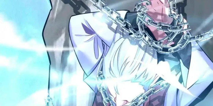 Tôi Là Bạn Gái Của Tôi?! Chapter 120 - Trang 2