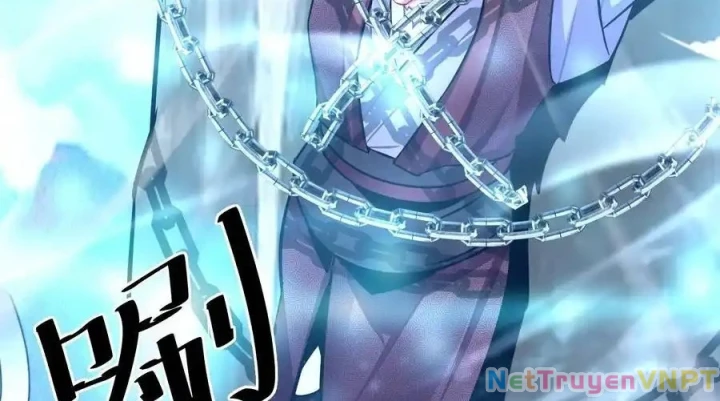 Tôi Là Bạn Gái Của Tôi?! Chapter 120 - Trang 2