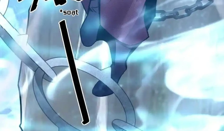 Tôi Là Bạn Gái Của Tôi?! Chapter 120 - Trang 2