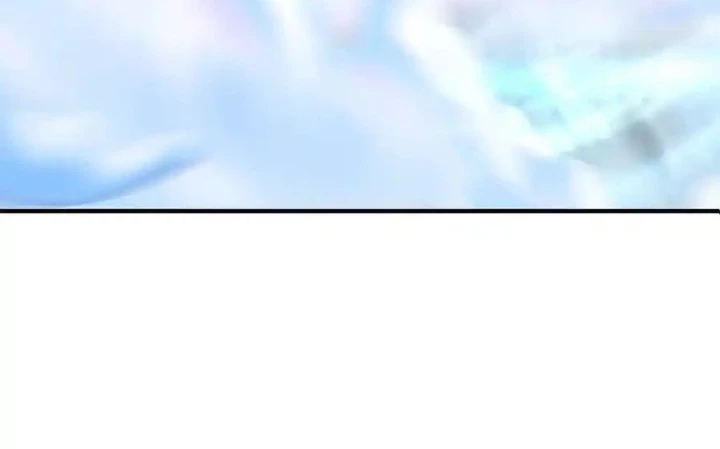 Tôi Là Bạn Gái Của Tôi?! Chapter 120 - Trang 2