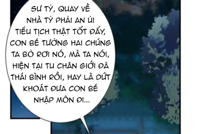Tôi Là Bạn Gái Của Tôi?! Chapter 120 - Trang 2