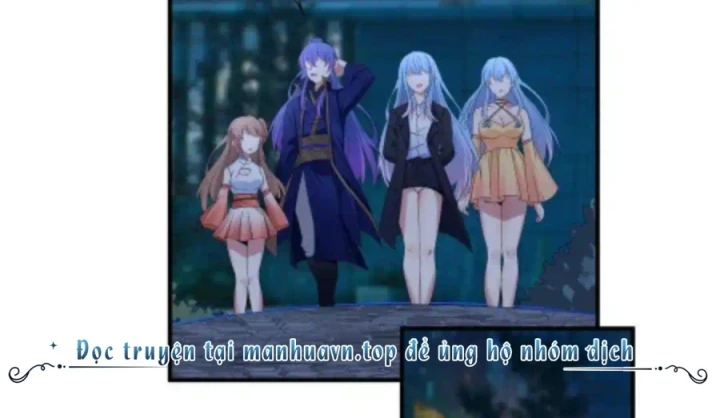 Tôi Là Bạn Gái Của Tôi?! Chapter 120 - Trang 2