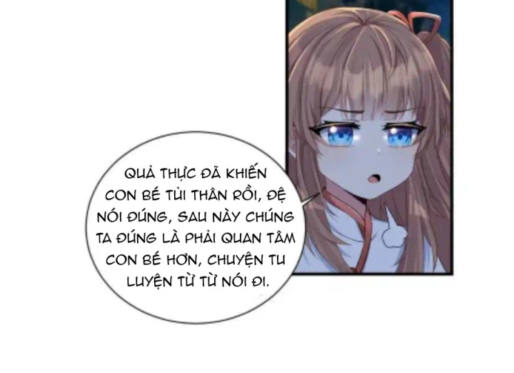 Tôi Là Bạn Gái Của Tôi?! Chapter 120 - Trang 2