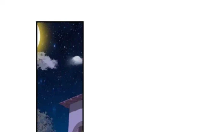 Tôi Là Bạn Gái Của Tôi?! Chapter 120 - Trang 2