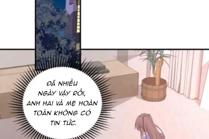 Tôi Là Bạn Gái Của Tôi?! Chapter 120 - Trang 2