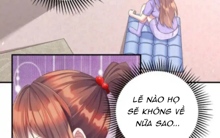 Tôi Là Bạn Gái Của Tôi?! Chapter 120 - Trang 2
