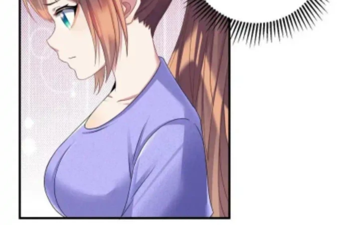 Tôi Là Bạn Gái Của Tôi?! Chapter 120 - Trang 2