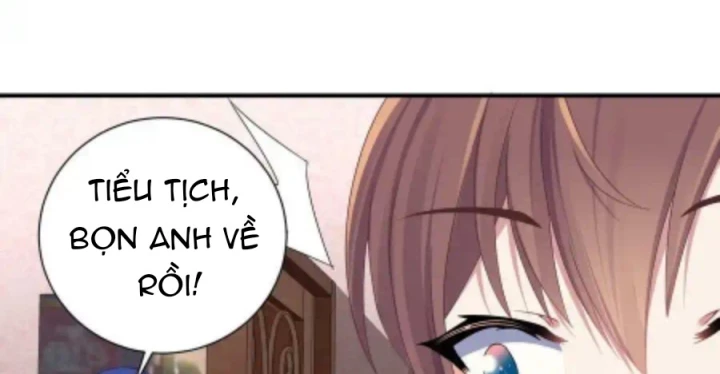 Tôi Là Bạn Gái Của Tôi?! Chapter 120 - Trang 2