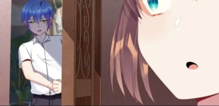 Tôi Là Bạn Gái Của Tôi?! Chapter 120 - Trang 2