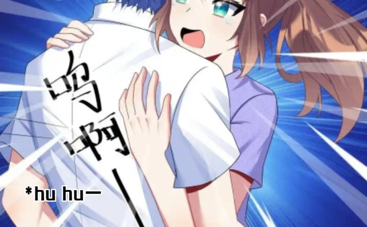 Tôi Là Bạn Gái Của Tôi?! Chapter 120 - Trang 2