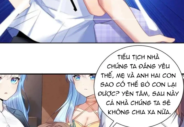 Tôi Là Bạn Gái Của Tôi?! Chapter 120 - Trang 2