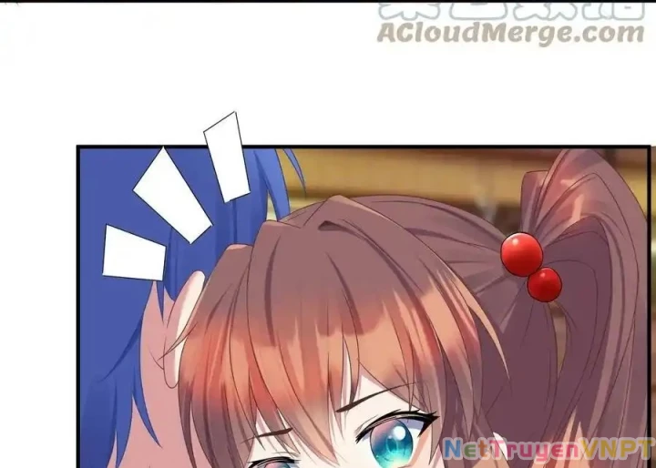 Tôi Là Bạn Gái Của Tôi?! Chapter 120 - Trang 2